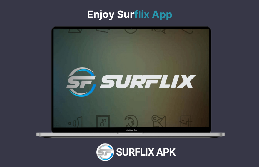 surflix